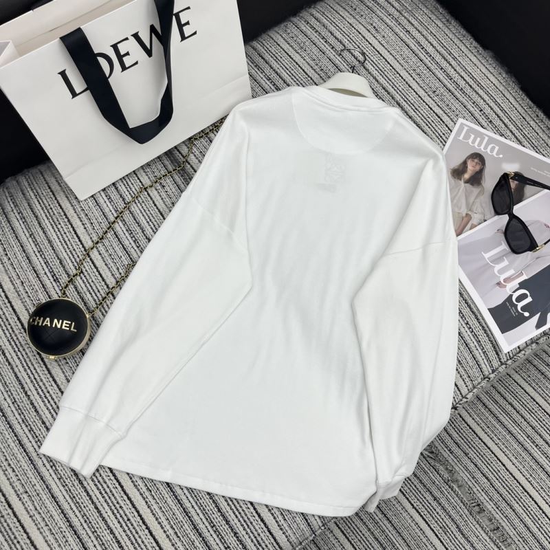 Loewe T-Shirts